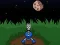 Spēle Saving Earth online