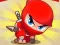 Spēle Ninja Run 2 online
