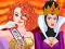 Spēle Miss Royal Beauty online