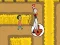 Spēle Corn maze craze online