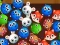 Spēle Plushy Animals online