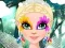 Spēle Spring Princess Makeup online