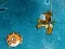 Spēle Donald Duck in Treasure Frenzy! online