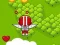 Spēle Combat Squad online