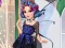 Spēle Enchanted Spring Dance online
