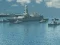 Spēle Battleship Minesweeper online
