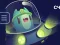 Spēle Space Miner online