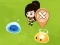 Spēle Battle Monster online