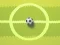 Spēle Flappy Ball online