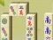 Spēle Pile of Tiles online