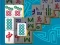 Spēle Daily Mahjong online