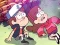 Spēle Gravity Falls Li'l Gideon Shrinks Back online