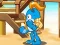 Spēle A Dumb Family Die online