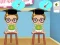 Spēle Hospital For Children online