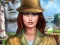 Spēle Hidden History online