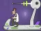Spēle Phineas and Ferb Bot Thwack! online