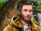 Spēle Land of the Titans online