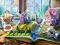 Spēle Book of Wonders online