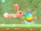 Spēle Easter Rush online