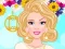 Spēle Barbie Perfume Designer online