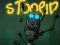 Spēle Stoopid Robats online