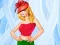 Spēle Famous Fashion Designer online