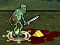 Spēle Zombie Knight online