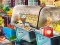 Spēle Food & Friends online