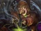 Spēle Alchemy Witch online