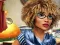 Spēle Ultimate Housewife online