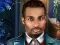 Spēle Fear Checks In online