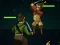 Spēle Ronin Strike online