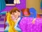 Spēle Save Sleeping Beauty online
