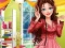 Spēle Beauty and the Beast Fangirl online