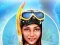 Spēle Underwater Exploration online