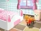 Spēle Small Fox Tidy Up The Room online