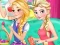 Spēle A Disney Easter online