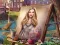 Spēle Palace of Dreams online