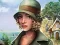 Spēle island of secrets online