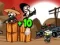 Spēle Zombies Can't Jump online