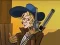Spēle Sheriff's Wrath online
