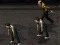 Spēle Zombocalypse online
