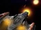 Spēle Cosmo Fighter online