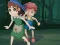 Spēle Hansel & Gretel online