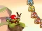 Spēle Pebble Boy online