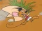Spēle Arts & Crafts The Looney Tunes show online