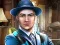 Spēle The Secret Witness online