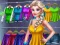 Spēle Princess Spring Closet online