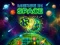 Spēle Merge in Space online