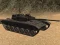 Spēle Tank Simulator online